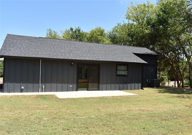 1170 County St Unit 2957, Tuttle, OK 73089 - photo 21