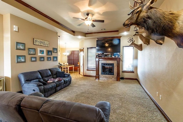 1414 Limestone Way, Elgin, OK 73538 - photo 2