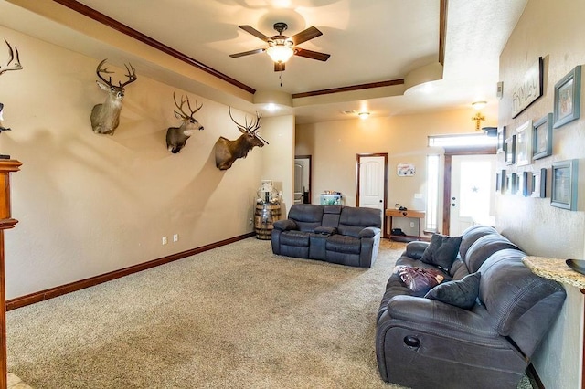 1414 Limestone Way, Elgin, OK 73538 - photo 3