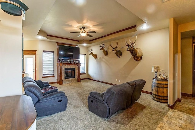 1414 Limestone Way, Elgin, OK 73538 - photo 4