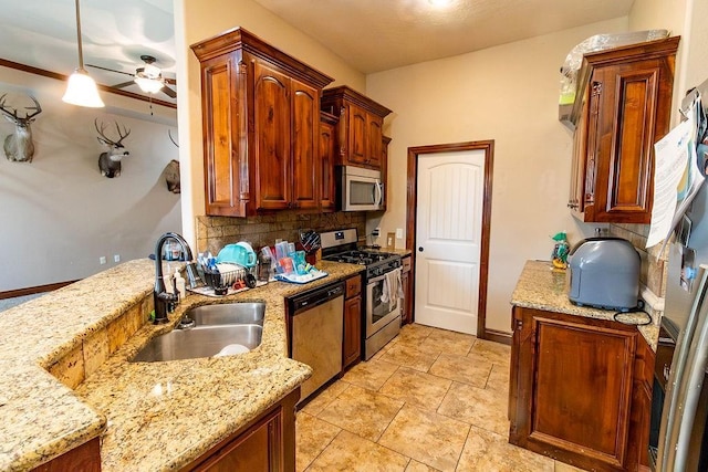 1414 Limestone Way, Elgin, OK 73538 - photo 5