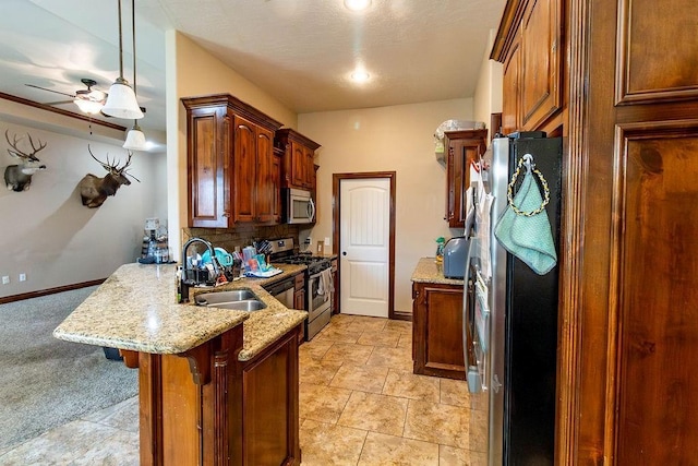 1414 Limestone Way, Elgin, OK 73538 - photo 6