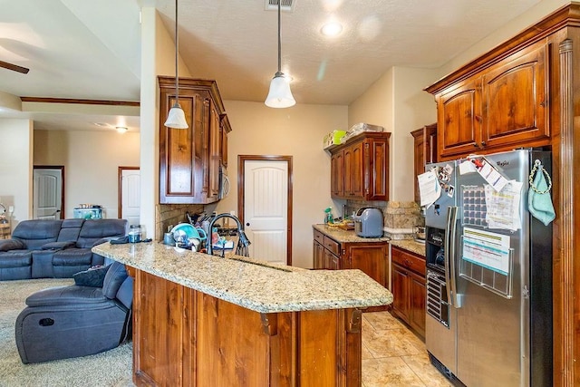 1414 Limestone Way, Elgin, OK 73538 - photo 7