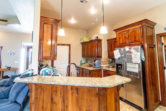 1414 Limestone Way, Elgin, OK 73538 - photo 8