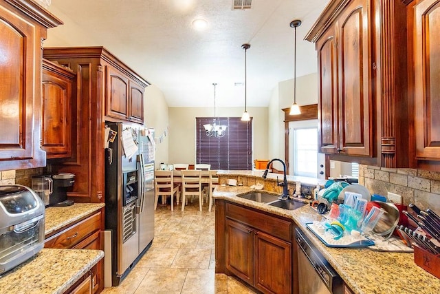 1414 Limestone Way, Elgin, OK 73538 - photo 9