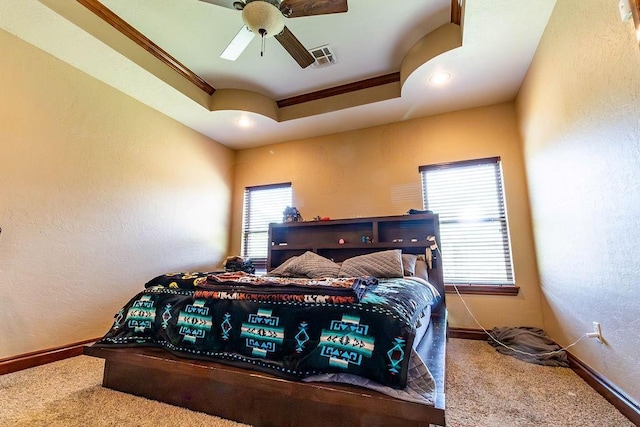 1414 Limestone Way, Elgin, OK 73538 - photo 11