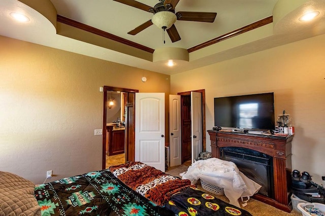 1414 Limestone Way, Elgin, OK 73538 - photo 12
