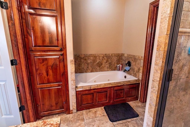 1414 Limestone Way, Elgin, OK 73538 - photo 14