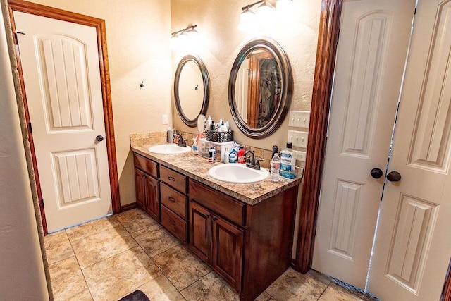 1414 Limestone Way, Elgin, OK 73538 - photo 15