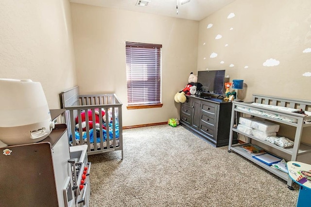 1414 Limestone Way, Elgin, OK 73538 - photo 16