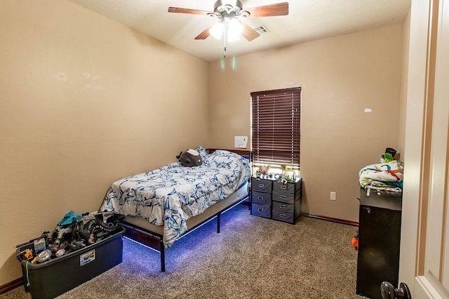 1414 Limestone Way, Elgin, OK 73538 - photo 18