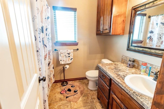 1414 Limestone Way, Elgin, OK 73538 - photo 21