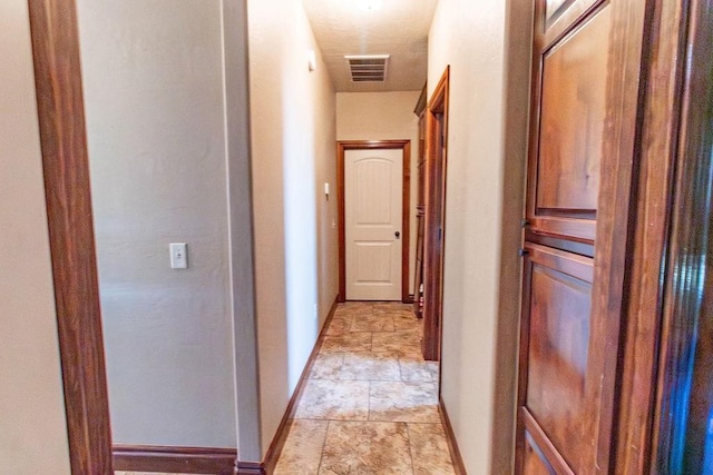 1414 Limestone Way, Elgin, OK 73538 - photo 22