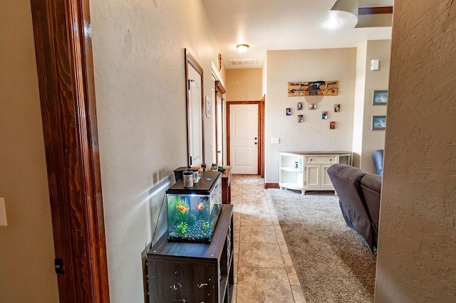 1414 Limestone Way, Elgin, OK 73538 - photo 23