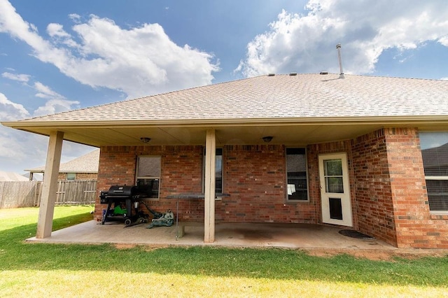 1414 Limestone Way, Elgin, OK 73538 - photo 24