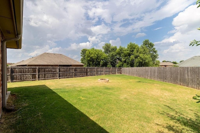 1414 Limestone Way, Elgin, OK 73538 - photo 25