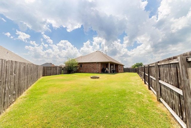 1414 Limestone Way, Elgin, OK 73538 - photo 26