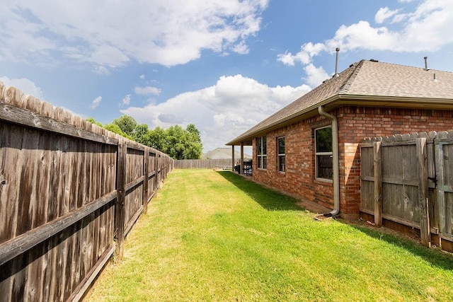 1414 Limestone Way, Elgin, OK 73538 - photo 27