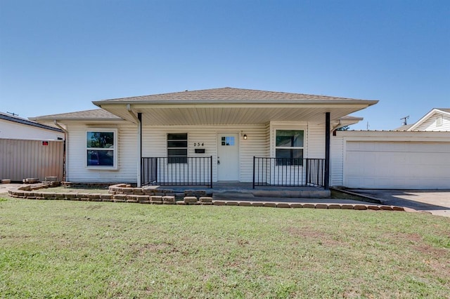 234 SE 50th St, Oklahoma City, OK 73129 - photo 1
