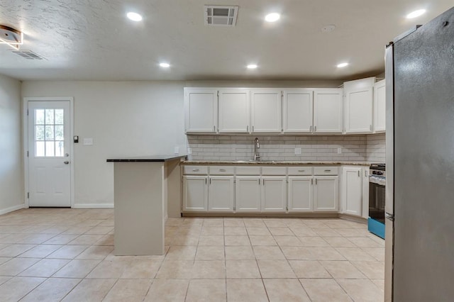 234 SE 50th St, Oklahoma City, OK 73129 - photo 3