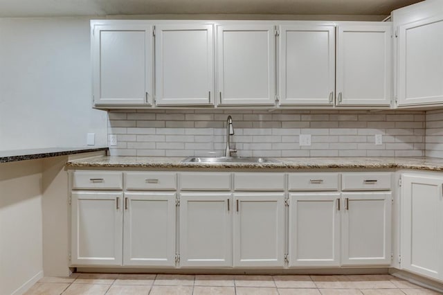 234 SE 50th St, Oklahoma City, OK 73129 - photo 4
