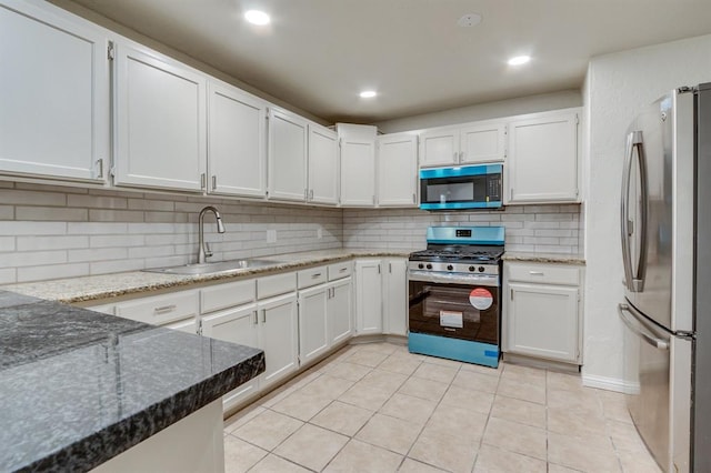 234 SE 50th St, Oklahoma City, OK 73129 - photo 5