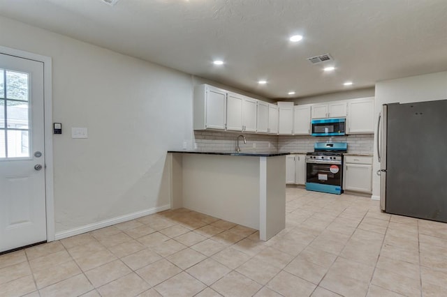 234 SE 50th St, Oklahoma City, OK 73129 - photo 7