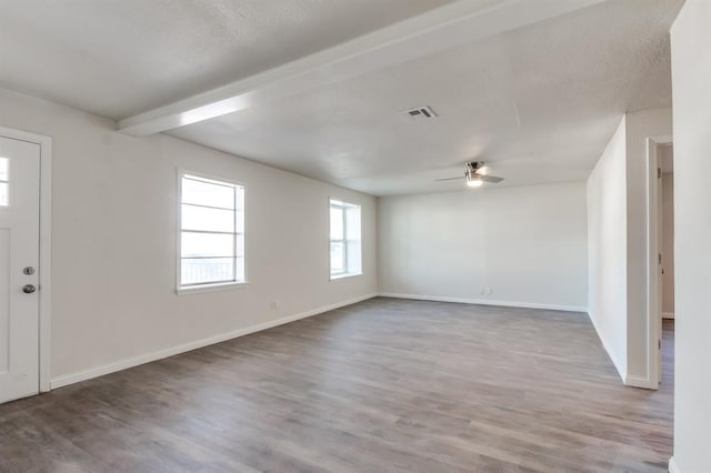 234 SE 50th St, Oklahoma City, OK 73129 - photo 8