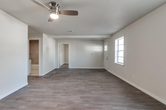 234 SE 50th St, Oklahoma City, OK 73129 - photo 9