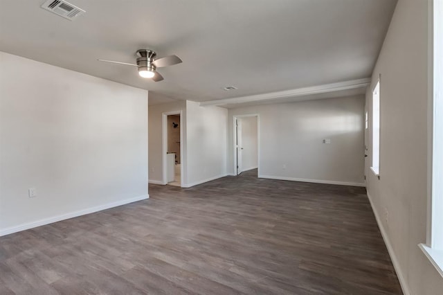 234 SE 50th St, Oklahoma City, OK 73129 - photo 10