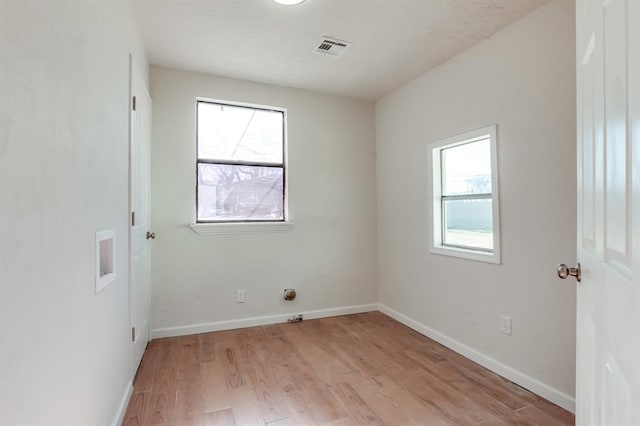 234 SE 50th St, Oklahoma City, OK 73129 - photo 11