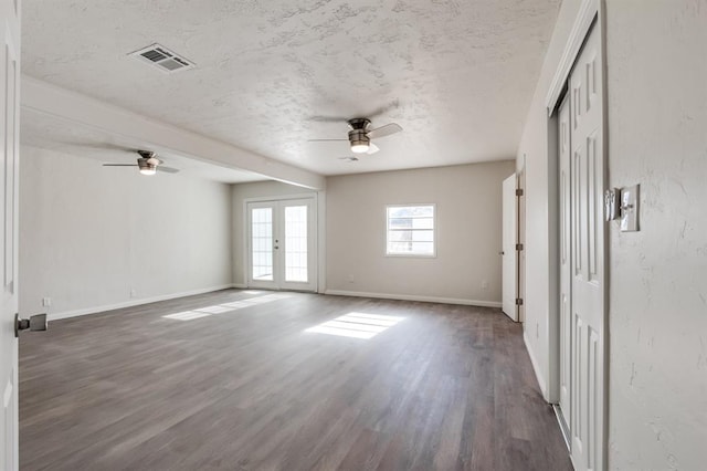 234 SE 50th St, Oklahoma City, OK 73129 - photo 12