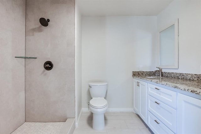 234 SE 50th St, Oklahoma City, OK 73129 - photo 14