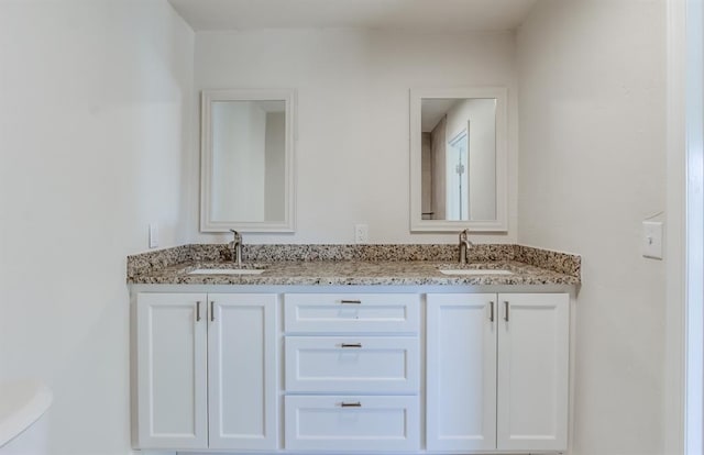 234 SE 50th St, Oklahoma City, OK 73129 - photo 16