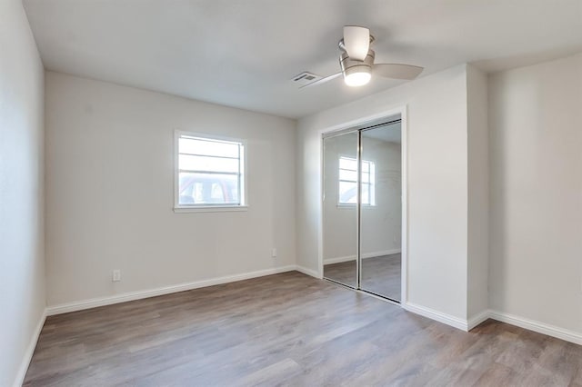 234 SE 50th St, Oklahoma City, OK 73129 - photo 17