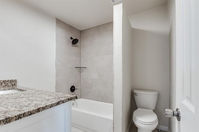 234 SE 50th St, Oklahoma City, OK 73129 - photo 18