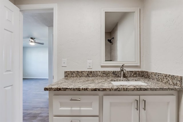 234 SE 50th St, Oklahoma City, OK 73129 - photo 20