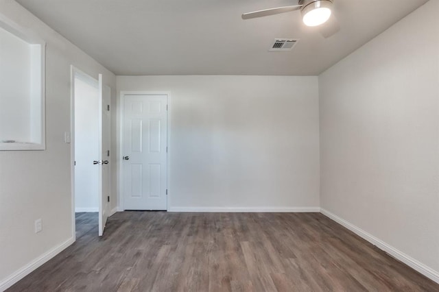 234 SE 50th St, Oklahoma City, OK 73129 - photo 22