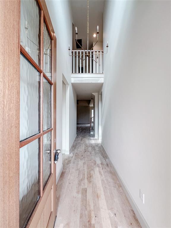 1749 Parkwood Ave, Edmond, OK 73034 - photo 2