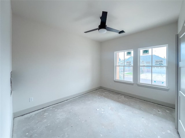 1749 Parkwood Ave, Edmond, OK 73034 - photo 3
