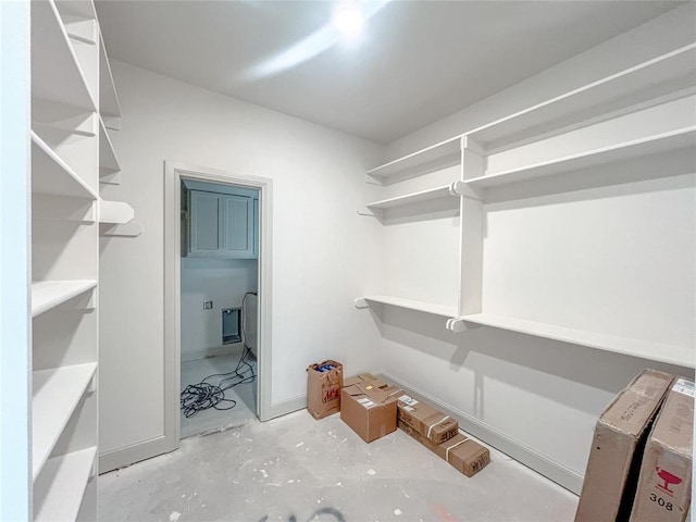 1749 Parkwood Ave, Edmond, OK 73034 - photo 11