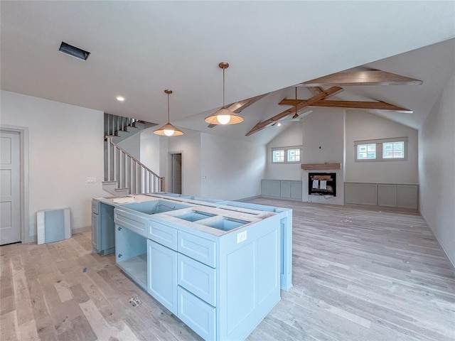 1749 Parkwood Ave, Edmond, OK 73034 - photo 19
