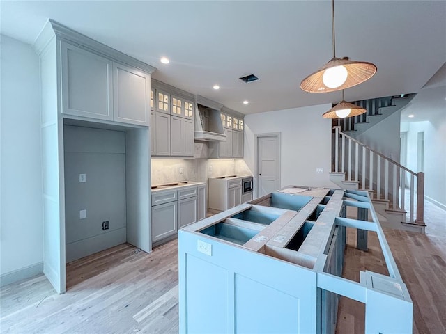 1749 Parkwood Ave, Edmond, OK 73034 - photo 20