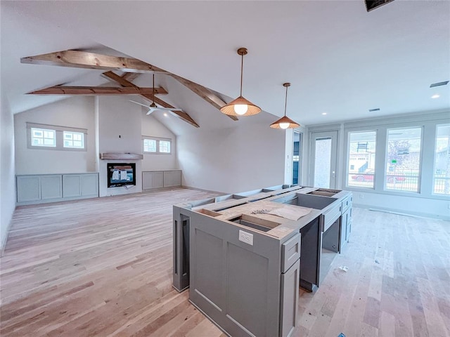 1749 Parkwood Ave, Edmond, OK 73034 - photo 23
