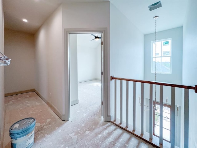 1749 Parkwood Ave, Edmond, OK 73034 - photo 24