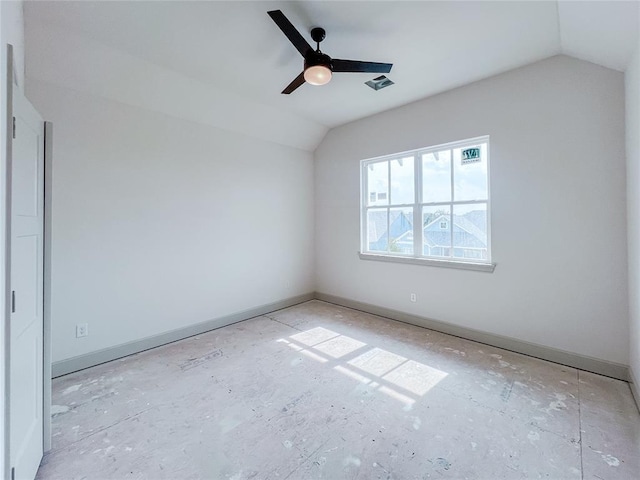 1749 Parkwood Ave, Edmond, OK 73034 - photo 25