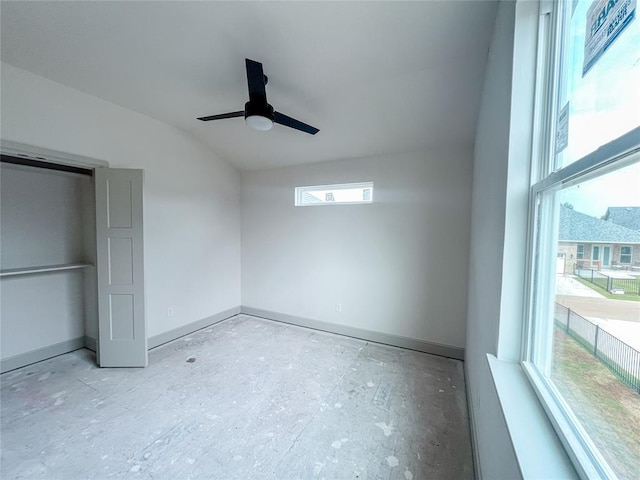 1749 Parkwood Ave, Edmond, OK 73034 - photo 27