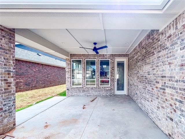 1749 Parkwood Ave, Edmond, OK 73034 - photo 28