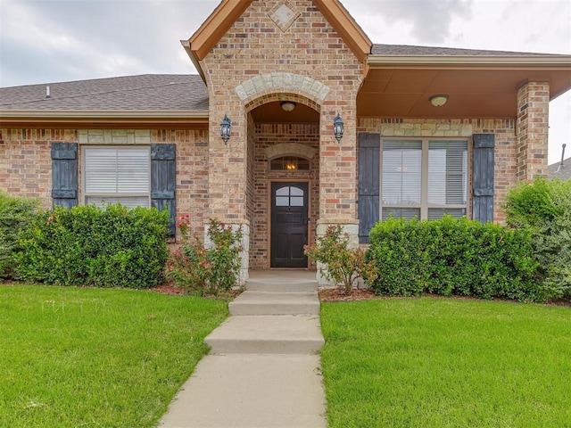 7416 Jack Dr, Oklahoma City, OK 73132 - photo 5