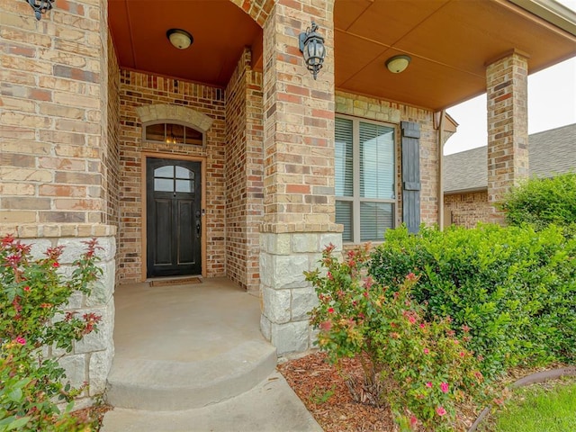 7416 Jack Dr, Oklahoma City, OK 73132 - photo 6